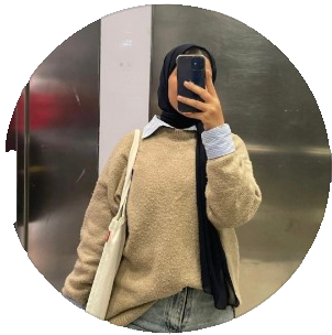 Kawtar