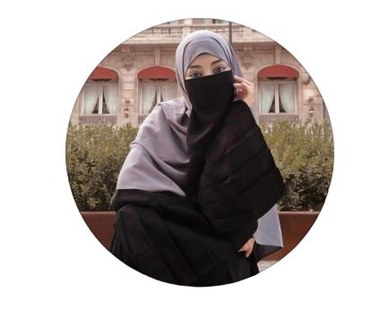 likmaman_12